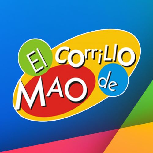 39746_El Corrillo de Mao - Santiago de Cali.png